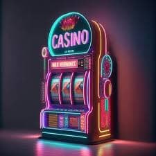vnb2 Live Casino