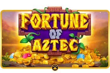vnb2 Roulette