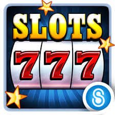 vnb2 Blackjack