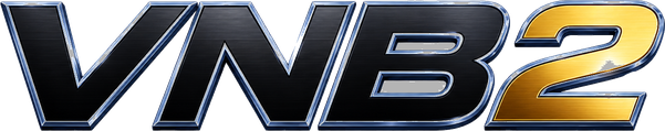 vnb2 logo